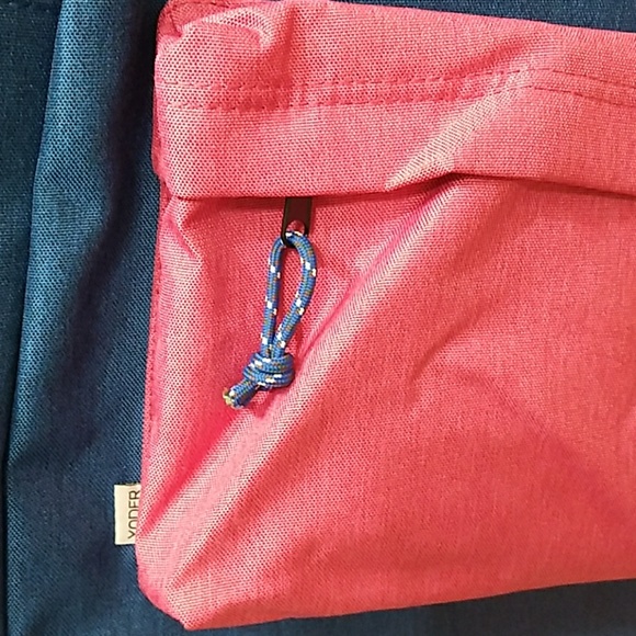 NWT Yoder backpack - Picture 5 of 6